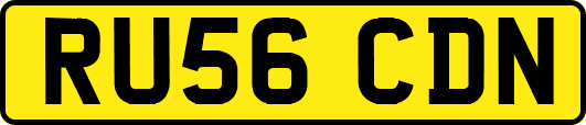 RU56CDN