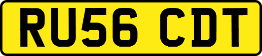 RU56CDT
