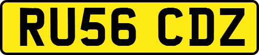RU56CDZ