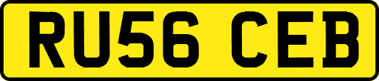 RU56CEB
