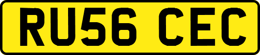 RU56CEC