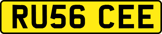 RU56CEE