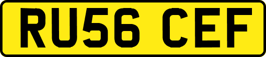 RU56CEF