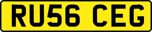 RU56CEG