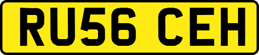RU56CEH