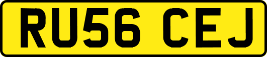 RU56CEJ
