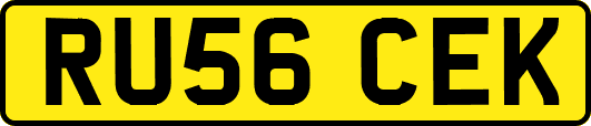RU56CEK