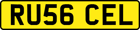 RU56CEL