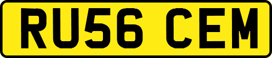 RU56CEM
