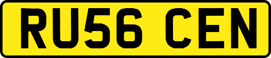 RU56CEN