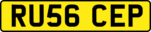 RU56CEP