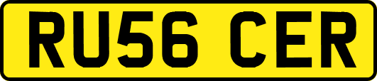 RU56CER