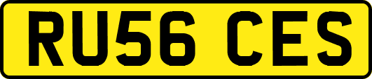 RU56CES