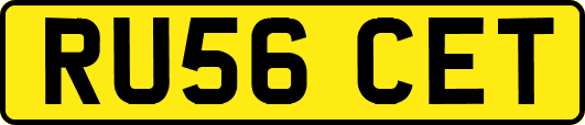 RU56CET