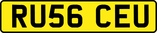 RU56CEU