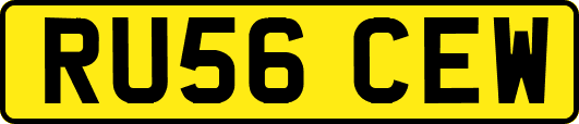 RU56CEW