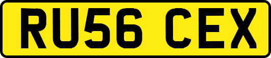 RU56CEX