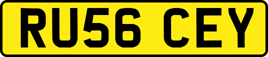 RU56CEY