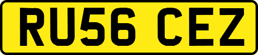RU56CEZ