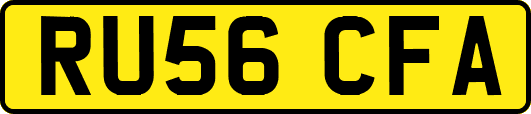 RU56CFA