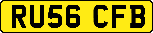 RU56CFB
