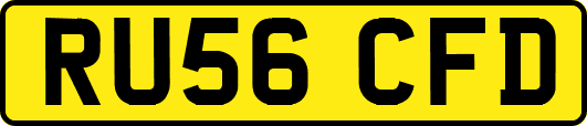 RU56CFD