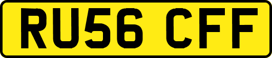 RU56CFF