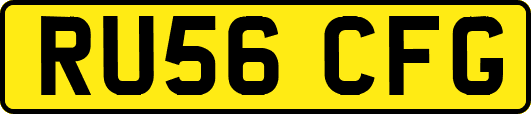RU56CFG