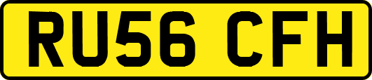 RU56CFH