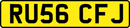 RU56CFJ