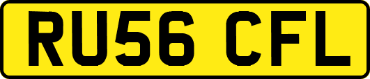 RU56CFL