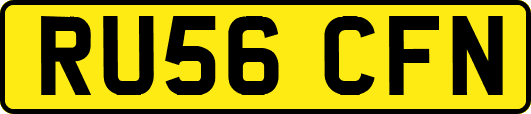 RU56CFN