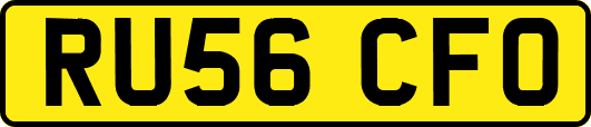 RU56CFO