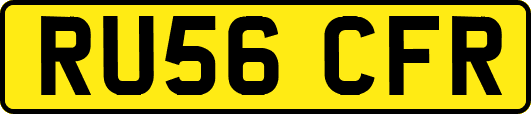 RU56CFR