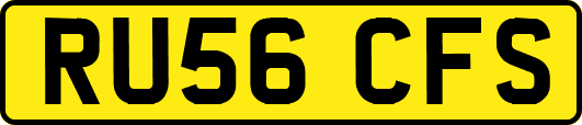 RU56CFS