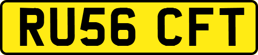 RU56CFT