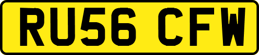 RU56CFW