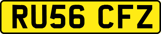 RU56CFZ