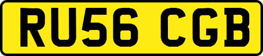 RU56CGB