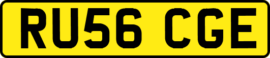 RU56CGE
