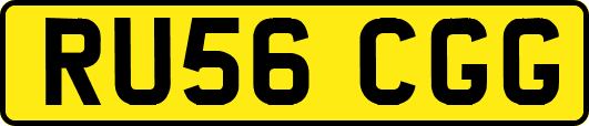 RU56CGG