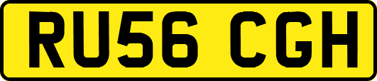 RU56CGH