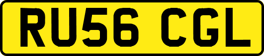 RU56CGL