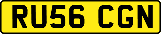 RU56CGN