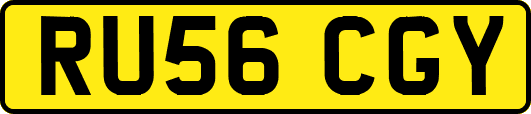RU56CGY