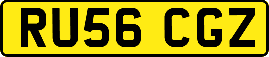 RU56CGZ