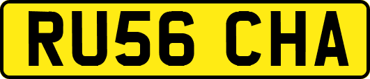 RU56CHA