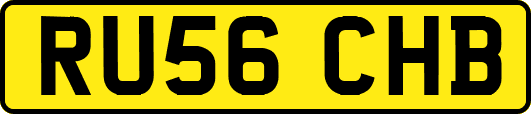 RU56CHB