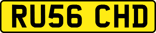 RU56CHD