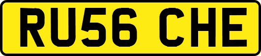 RU56CHE